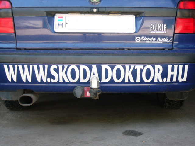 Reklám